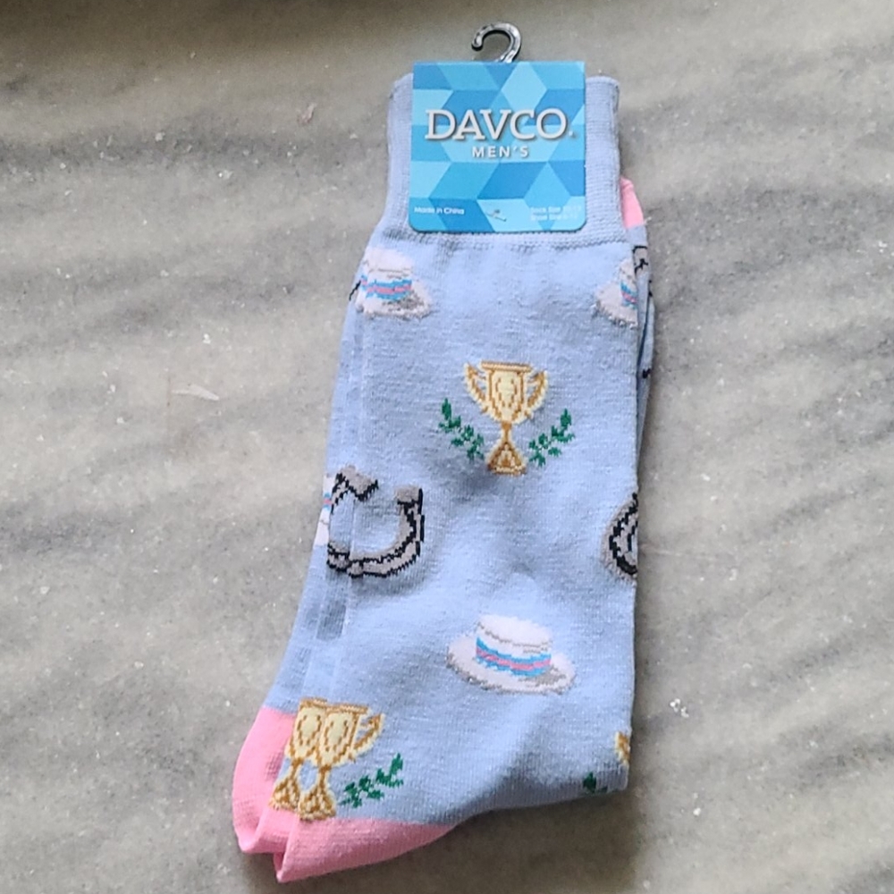 Fun Socks
